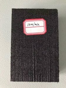 微信图片_20210311161957