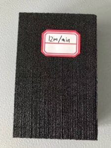 微信图片_20210311162001