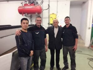 意大利2017.10 005