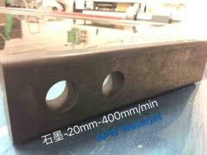 意大利2017.10 033