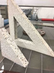 意大利2017.10 048