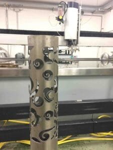 意大利2017.10 075