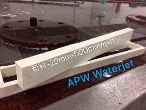 意大利2017.10 079