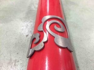 意大利2017.10 081