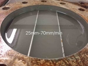 意大利2017.10 156