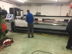 意大利2017.10 157