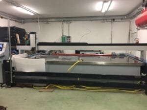 意大利2017.10 158